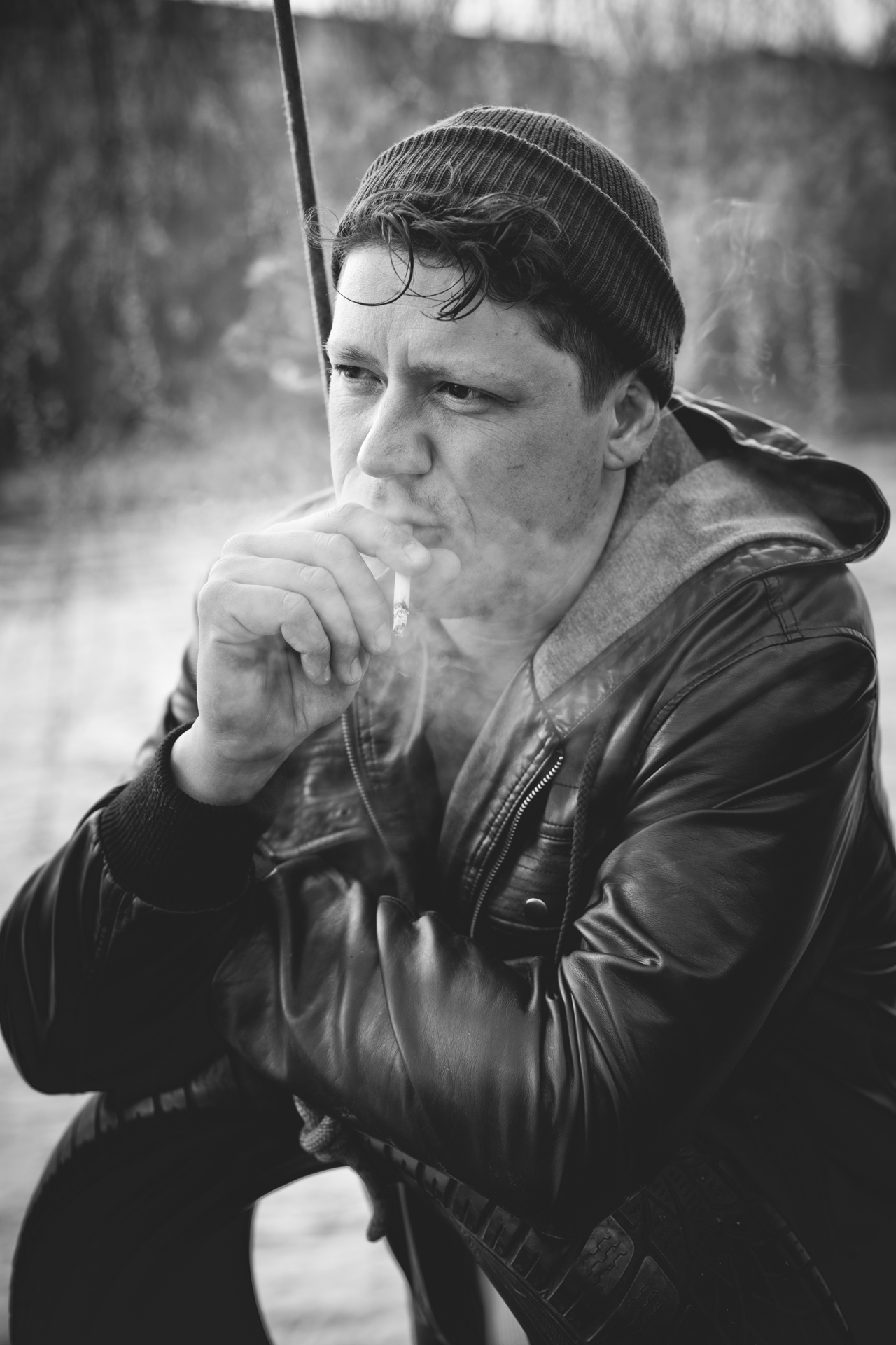 Thomas Frank una.knipsolina fotografie